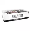 Caja de sobres Play Booster Hasbro Magic the Gathering Final Fantasy