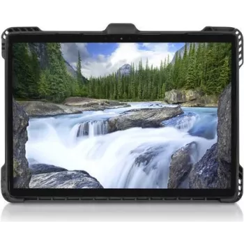DELL RG1322C 33,8 cm (13,3