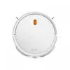 Xiaomi Robot Vacuum E5 blanco