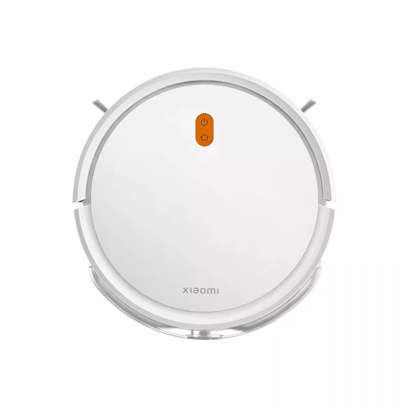 Xiaomi Robot Vacuum E5 blanco