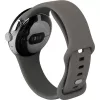 Smartwatch Google Pixel Watch 41 mm Plata