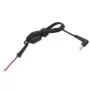 Cable de alimentación con conector ACER, 5.5 x 1.7mm
