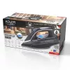 Plancha de vapor Adler AD 5054