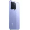 Smartphone POCO C85 6,9 inch 6GB 128GB Lila