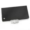 Bitspower NEBULA Astral RTX 5090 bloque de agua para GPU BPM-VG5090ASA, ARGB, acrílico, negro