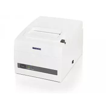 Impresora Citizen CTS310IIEBK Negro