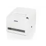 Impresora Citizen CTS310IIEBK Negro