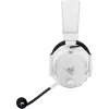 Auriculares inalámbricos para esports Razer Blackshark V3 Pro con cancelación de ruido ANC y controladores de audio de 50 mm