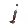 Hervidor Beper P202VAL202 1,7 L 2200 W, resistencia de acero inoxidable