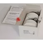 Detector óptico de humo Hekatron ORS 142 set 31-5000017-01-04