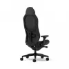 Silla gaming Fractal Design FD-CH-RE1F-01 Silla gaming para PC Asiento acolchado Negro