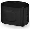 Monitor de sueño GARMIN Index 010-03024-01 Talla S/M anillo inteligente de seguimiento del sueño