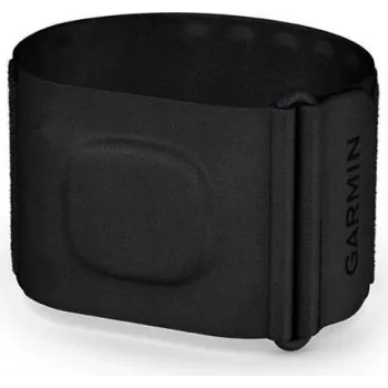 Monitor de sueño GARMIN Index 010-03024-01 Talla S/M anillo inteligente de seguimiento del sueño