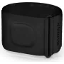 Monitor de sueño GARMIN Index 010-03024-01 Talla S/M anillo inteligente de seguimiento del sueño