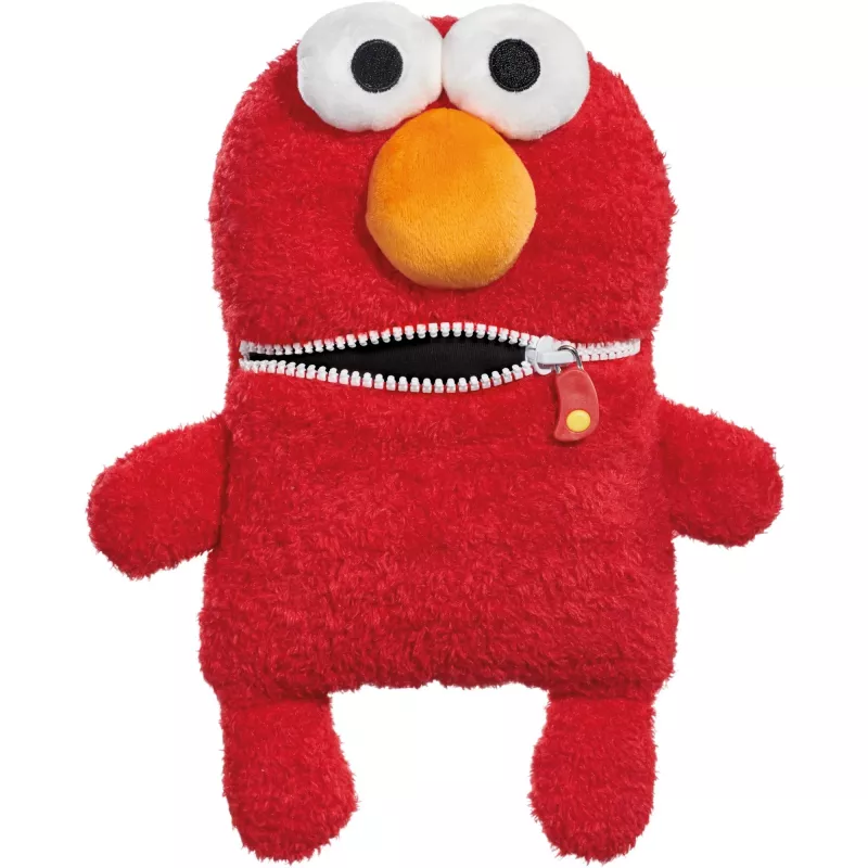 Peluche Schmidt Spiele 42549 figura de dibujos animados Elmo
