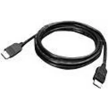 Cable HDMI Lenovo 2,0 m 0B47070