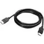 Cable HDMI Lenovo 2,0 m 0B47070