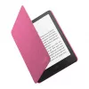 Funda de tela Amazon Himbeere, para Kindle 2024 Paperwhite / Colorsoft (B0CM7PHKMJ)
