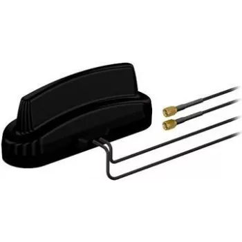 Antena omnidireccional Panorama Antennas LPAMM-BC3G-26-3SP 5 dBi