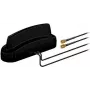 Antena omnidireccional Panorama Antennas LPAMM-BC3G-26-3SP 5 dBi