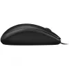 Logitech Desktop MK120 - Conjunto de teclado y ratón - USB - Italiano