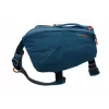 Ruffwear Front Range XS azul poliéster