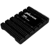 SSD empresarial Micron 7500 PRO 15360GB and3 (15mm) TCG-Opal (Tray)