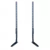 Art STO SD-20 negro