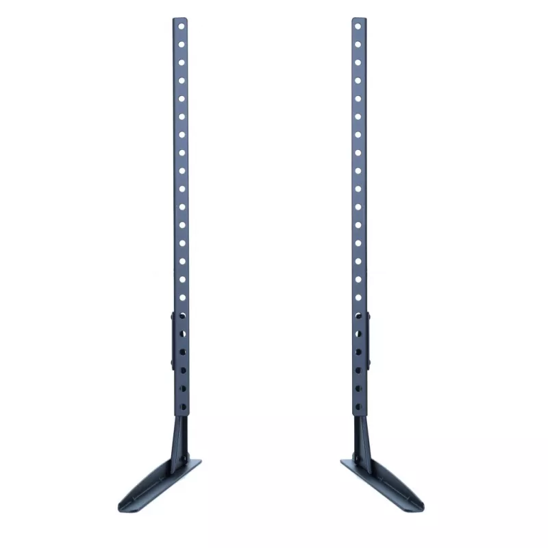 Art STO SD-20 negro