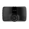 Mio MiVue 802W Pro (5415N9260001) cámara para coche, Wi-Fi, pantalla de 2,7 pulgadas, grabación de audio