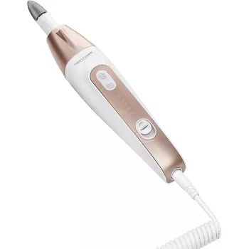 Set de manicura y pedicura ProfiCare PC-MPS 3004