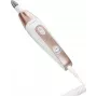 Set de manicura y pedicura ProfiCare PC-MPS 3004