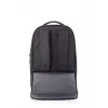 Bolsa/Mochila con ruedas XD Design Bobby Trolley negra P705.771