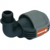 Codo Gardena 2780-20 25 mm x 1/2