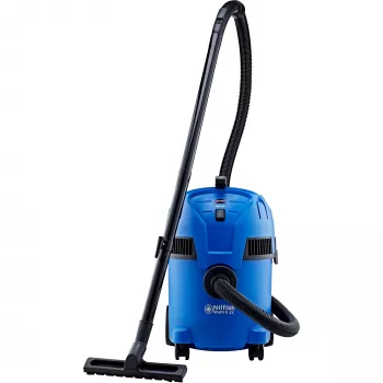 Aspirador Nilfisk Multi II 22