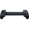 Razer Kishi V3 Pro XL RZ06-05470100-R3M1 mando para smartphone, USB-C, negro