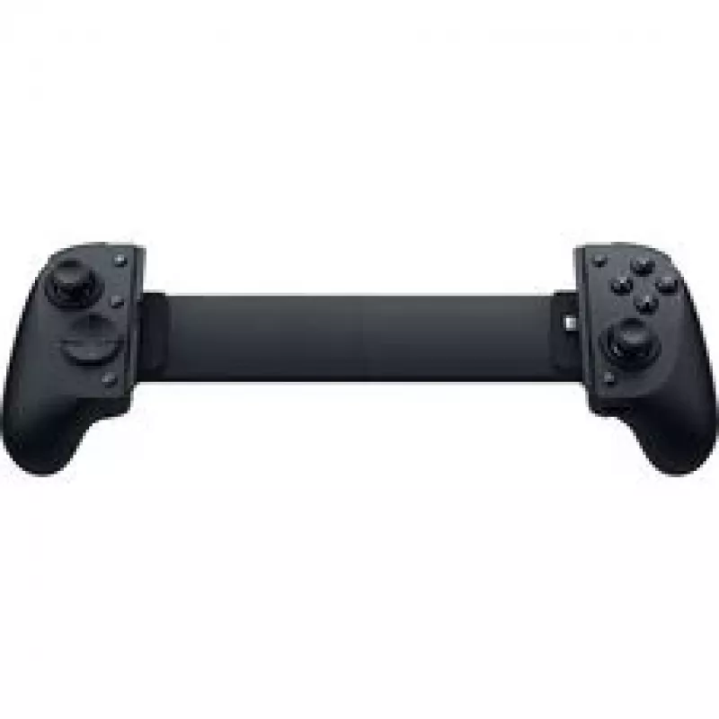 Razer Kishi V3 Pro XL RZ06-05470100-R3M1 mando para smartphone, USB-C, negro
