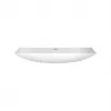 Ruijie Networks RG-RAP72PRO Punto de acceso inalámbrico 5011 Mbit/s Blanco Power over Ethernet (PoE)
