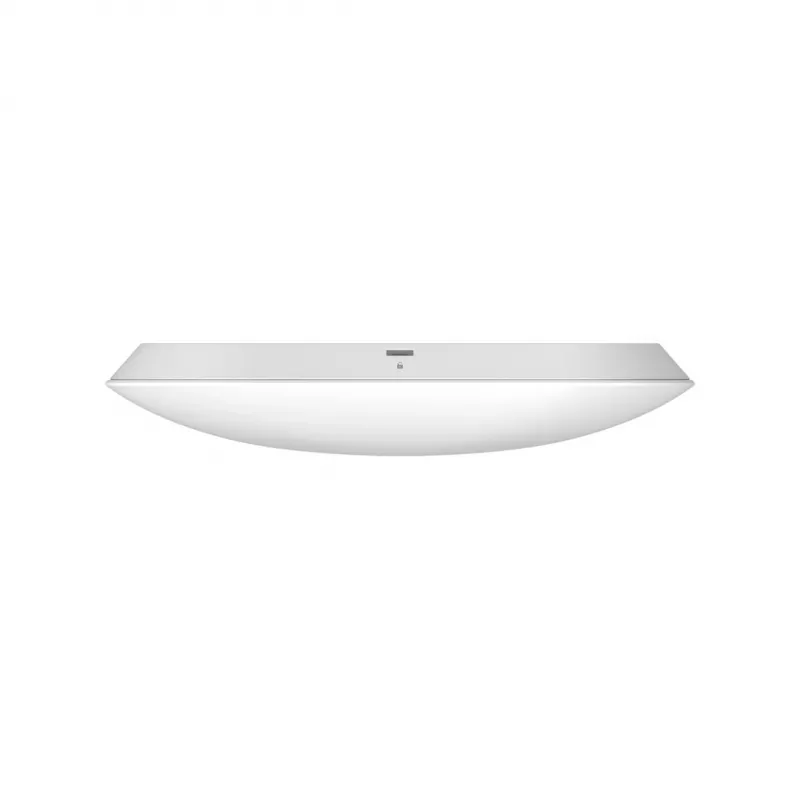 Ruijie Networks RG-RAP72PRO Punto de acceso inalámbrico 5011 Mbit/s Blanco Power over Ethernet (PoE)