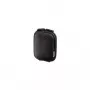 Funda de cámara Hama 103690 negra