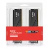 RAM de Sobremesa ADATA XPG Lancer Blade RGB DDR5-6400 CL38 32GB (2x16GB) Dual-Kit Blanco
