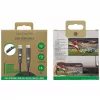 Cable USB4 a HDMI 4smarts ComboCord 240W 1,5 m – USB4 a HDMI, alimentación de 240W, longitud 1,5 m