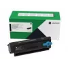 Cartucho de tóner Lexmark B342000 1500 páginas negro
