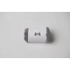 HUTT C7 paños de limpieza para robot limpiacristales (10 uds.)