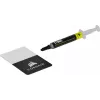 Corsair XTM60 pasta térmica de alto rendimiento, 3 g, CT-9010015-WW