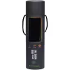 Alfombrilla gaming Inca IMP-022 negra
