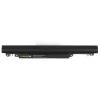 Batería Green Cell LE123 para Lenovo IdeaPad 110-14IBR 110-15ACL 110-15AST 110-15IBR