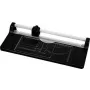 Cortapapeles Hama Easy Cut R 320 5 mm