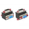 Adaptador de cable DeLOCK 65593