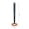 Fiskars 1014438 Functional Shape escoba espiral Food Technology Kitc